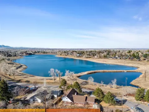 2000 Willow Ln, Lakewood, CO 80215 photo 31