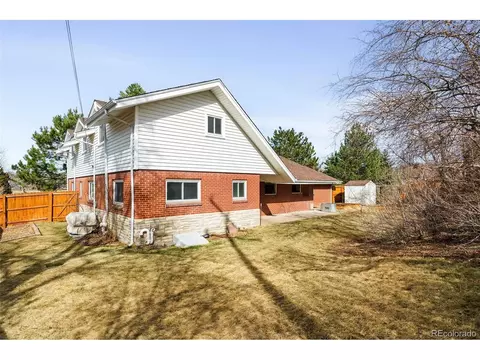 2000 Willow Ln, Lakewood, CO 80215 photo 28