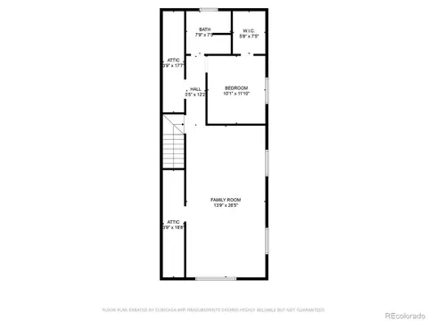 2000 Willow Ln, Lakewood, CO 80215 photo 33