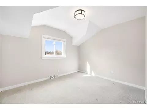 2000 Willow Ln, Lakewood, CO 80215 photo 23