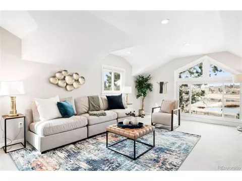 2000 Willow Ln, Lakewood, CO 80215 photo 20