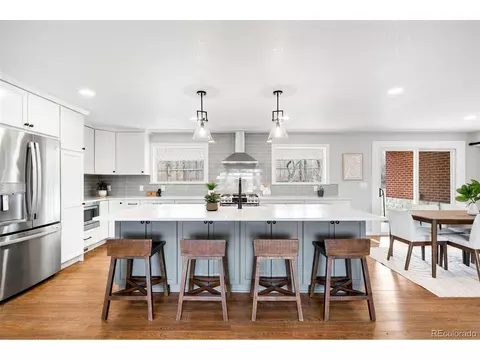 2000 Willow Ln, Lakewood, CO 80215 photo 5