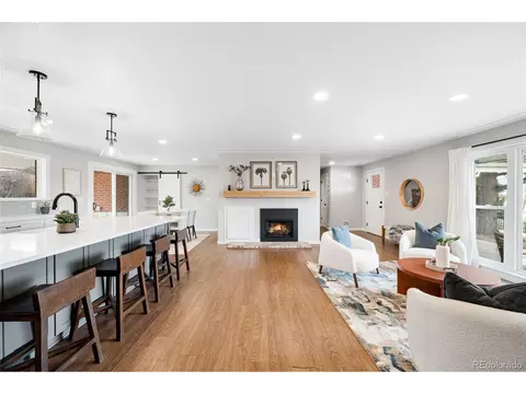 2000 Willow Ln, Lakewood, CO 80215 photo 6