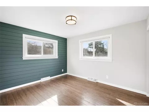 2000 Willow Ln, Lakewood, CO 80215 photo 16