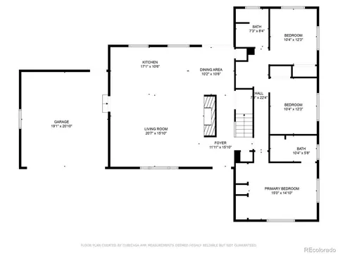 2000 Willow Ln, Lakewood, CO 80215 photo 32