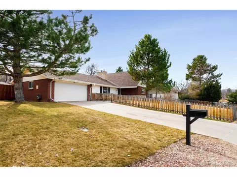 2000 Willow Ln, Lakewood, CO 80215 photo 3