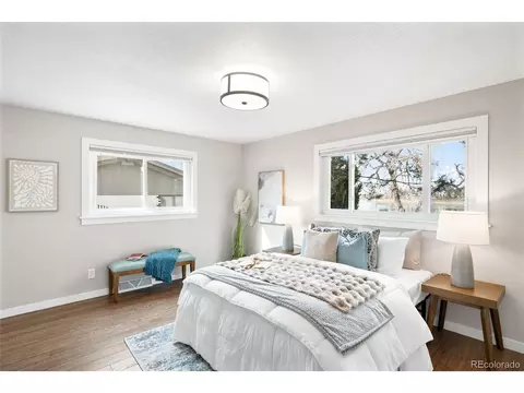 2000 Willow Ln, Lakewood, CO 80215 photo 13