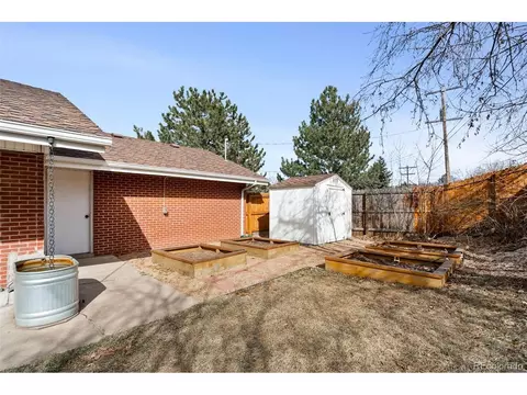 2000 Willow Ln, Lakewood, CO 80215 photo 27