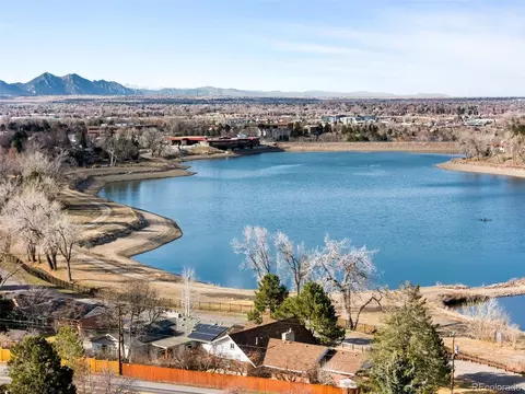 2000 Willow Ln, Lakewood, CO 80215 photo 2