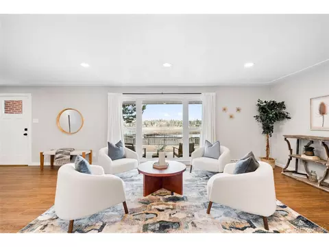 2000 Willow Ln, Lakewood, CO 80215 photo 8
