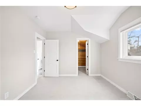 2000 Willow Ln, Lakewood, CO 80215 photo 24
