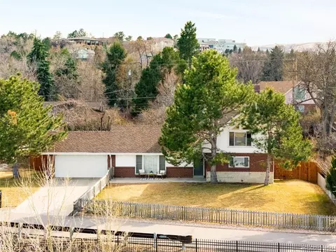 2000 Willow Ln, Lakewood, CO 80215 photo 29