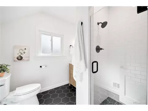 2000 Willow Ln, Lakewood, CO 80215 photo 26