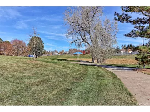 2665 E 98th Way, Thornton, CO 80229 photo 29