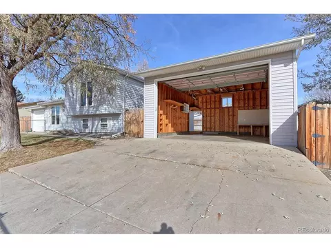 2665 E 98th Way, Thornton, CO 80229 photo 23