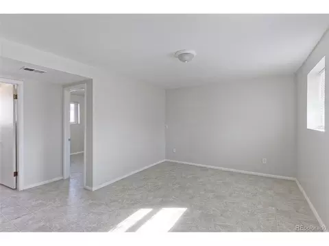 2665 E 98th Way, Thornton, CO 80229 photo 11