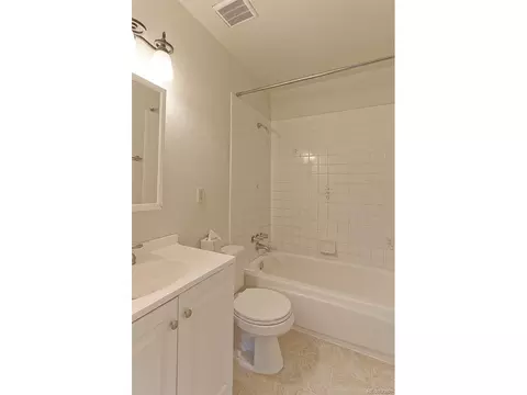 2665 E 98th Way, Thornton, CO 80229 photo 16