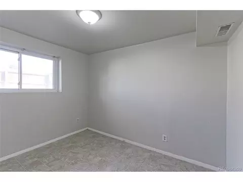 2665 E 98th Way, Thornton, CO 80229 photo 13