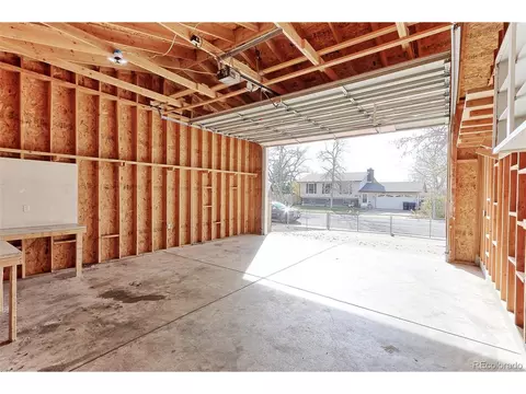 2665 E 98th Way, Thornton, CO 80229 photo 26