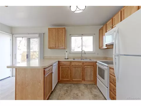 2665 E 98th Way, Thornton, CO 80229 photo 8