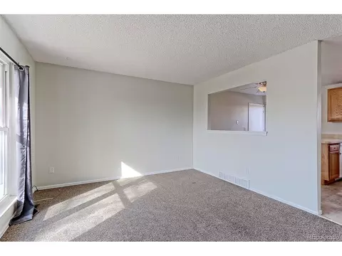 2665 E 98th Way, Thornton, CO 80229 photo 5