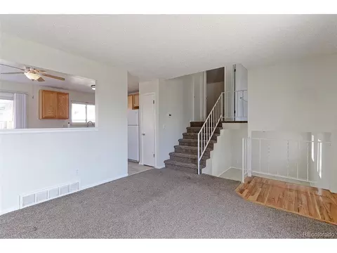 2665 E 98th Way, Thornton, CO 80229 photo 6