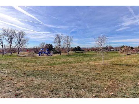 2665 E 98th Way, Thornton, CO 80229 photo 27