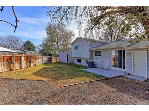 2665 E 98th Way, Thornton, CO 80229 photo 19
