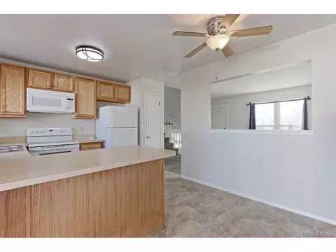 2665 E 98th Way, Thornton, CO 80229 photo 10