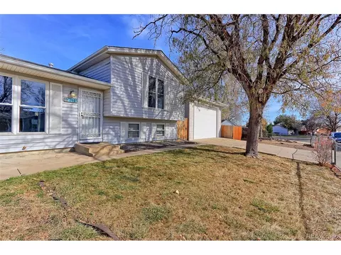 2665 E 98th Way, Thornton, CO 80229 photo 4