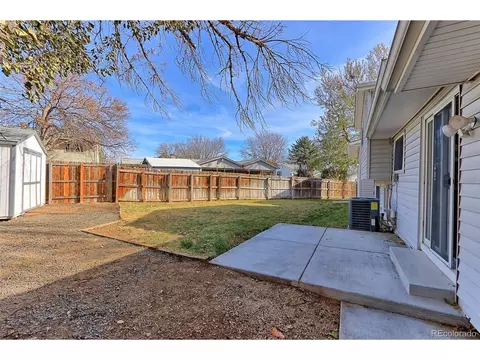 2665 E 98th Way, Thornton, CO 80229 photo 18