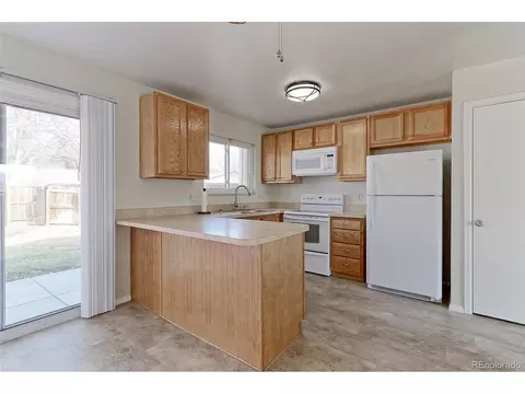 2665 E 98th Way, Thornton, CO 80229 photo 9