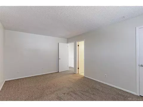 2665 E 98th Way, Thornton, CO 80229 photo 15