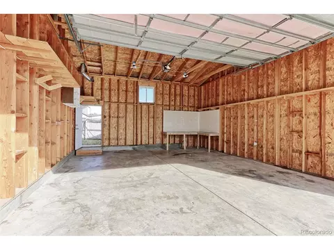 2665 E 98th Way, Thornton, CO 80229 photo 25
