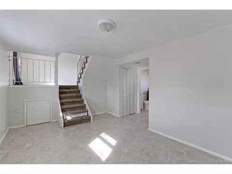 2665 E 98th Way, Thornton, CO 80229 photo 12