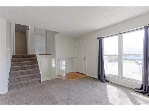2665 E 98th Way, Thornton, CO 80229 photo 7