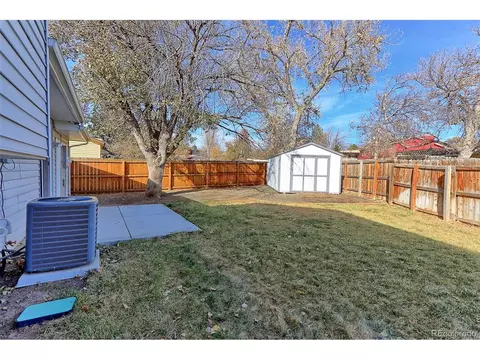 2665 E 98th Way, Thornton, CO 80229 photo 21
