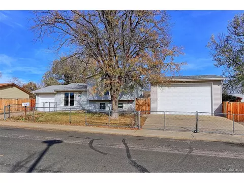 2665 E 98th Way, Thornton, CO 80229 photo 2