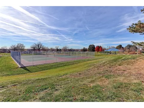 2665 E 98th Way, Thornton, CO 80229 photo 28