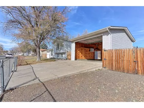 2665 E 98th Way, Thornton, CO 80229 photo 24