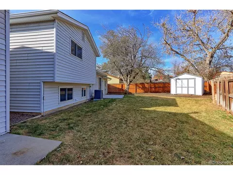 2665 E 98th Way, Thornton, CO 80229 photo 20
