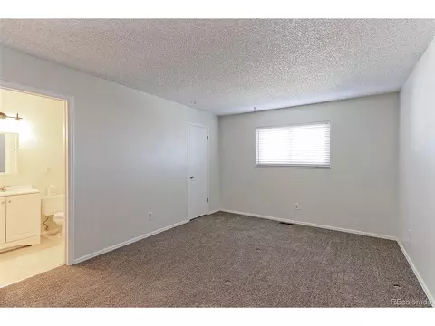 2665 E 98th Way, Thornton, CO 80229 photo 14
