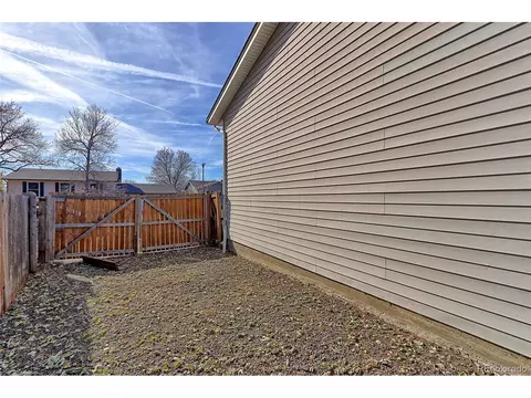 2665 E 98th Way, Thornton, CO 80229 photo 22