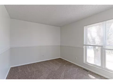2665 E 98th Way, Thornton, CO 80229 photo 17