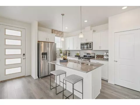 21993 E 8th Ave, Aurora, CO 80018 photo 5