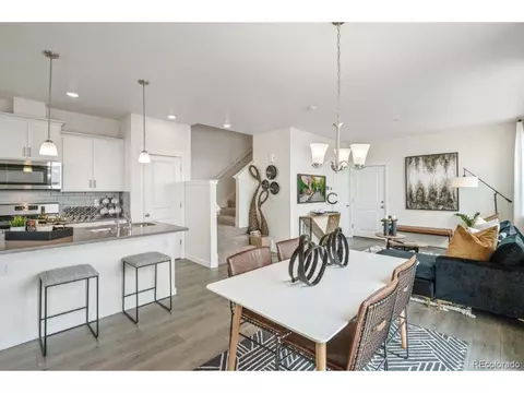 21993 E 8th Ave, Aurora, CO 80018 photo 4