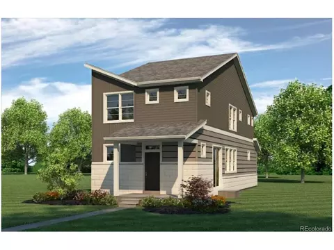 21993 E 8th Ave, Aurora, CO 80018 photo 1