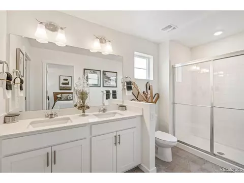 21993 E 8th Ave, Aurora, CO 80018 photo 11