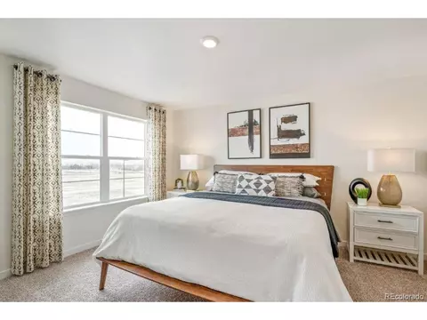 21993 E 8th Ave, Aurora, CO 80018 photo 9