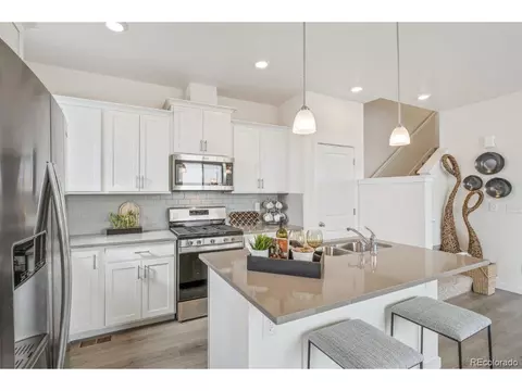 21993 E 8th Ave, Aurora, CO 80018 photo 6